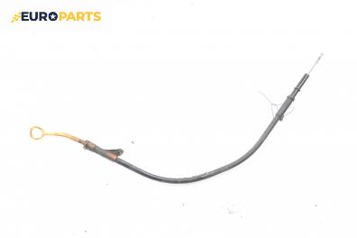Щека за масло за Volkswagen Crafter 30-50 Box (04.2006 - 12.2016) 2.5 TDI, 136 к.с.
