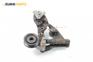 Обтегач пистов ремък за Volkswagen Crafter 30-50 Box (04.2006 - 12.2016) 2.5 TDI, 136 к.с.