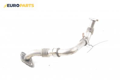 EGR тръба за Volkswagen Crafter 30-50 Box (04.2006 - 12.2016) 2.5 TDI, 136 к.с.