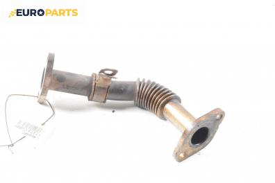 EGR тръба за Volkswagen Crafter 30-50 Box (04.2006 - 12.2016) 2.5 TDI, 136 к.с.