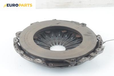 Притискателен диск на съединителя за Audi A3 Hatchback II (05.2003 - 08.2012) 2.0 TDI 16V, 140 к.с.