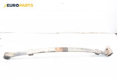Ресори за Volkswagen Crafter 30-50 Box (04.2006 - 12.2016), товарен
