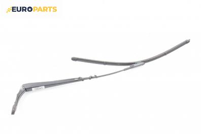 Рамо на чистачка за Volkswagen Crafter 30-50 Box (04.2006 - 12.2016), позиция: дясна