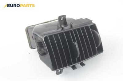 Духалка парно за Volkswagen Crafter 30-50 Box (04.2006 - 12.2016)