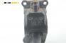 Педал газ за Volkswagen Crafter 30-50 Box (04.2006 - 12.2016), 0280755023 / A9063000404