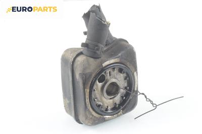 Маслоохладител за Volkswagen Crafter 30-50 Box (04.2006 - 12.2016) 2.5 TDI, 136 к.с.
