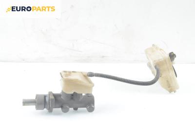 Спирачна помпа за Citroen Xsara Picasso (09.1999 - 06.2012)
