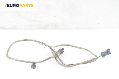 Ламбда сонда  за Citroen Xsara Picasso (09.1999 - 06.2012) 1.8 16V, 115 к.с.