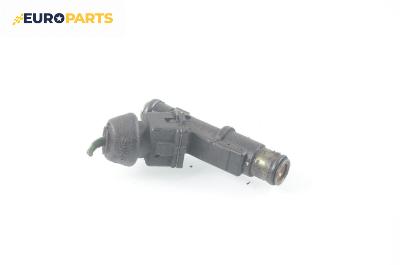 Дюза бензин за Citroen Xsara Picasso (09.1999 - 06.2012) 1.8 16V, 115 к.с.