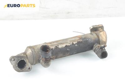 EGR охладител за Volkswagen Crafter 30-50 Box (04.2006 - 12.2016) 2.5 TDI, 136 к.с.