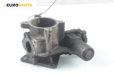 EGR-клапан за Volkswagen Crafter 30-50 Box (04.2006 - 12.2016) 2.5 TDI, 136 к.с.