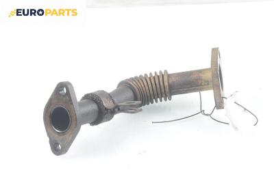 EGR тръба за Volkswagen Crafter 30-50 Box (04.2006 - 12.2016) 2.5 TDI, 136 к.с.