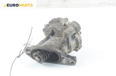 Вакуум помпа за Volkswagen Crafter 30-50 Box (04.2006 - 12.2016) 2.5 TDI, 136 к.с.