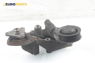 Обтегач пистов ремък за Volkswagen Crafter 30-50 Box (04.2006 - 12.2016) 2.5 TDI, 136 к.с.