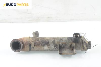 EGR охладител за Ford Focus I Estate (02.1999 - 12.2007) 1.8 Turbo DI / TDDi, 90 к.с.