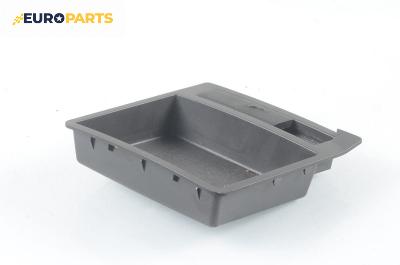 Интериорна пластмаса за Volkswagen Touran Minivan (02.2003 - 05.2010), 4+1 вр., миниван, позиция: предна