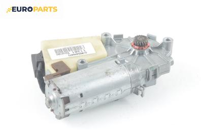 Мотор шибедах за Volkswagen Touran Minivan (02.2003 - 05.2010), миниван