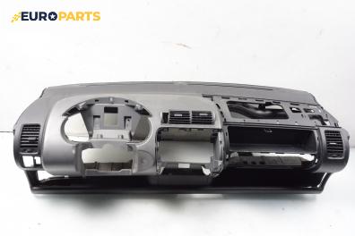 Арматурно табло  за Honda Jazz II (GD) (03.2002 - 12.2008)