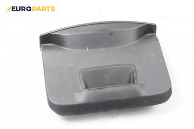 Барче за Dacia Duster Duster (04.2010 - ...)