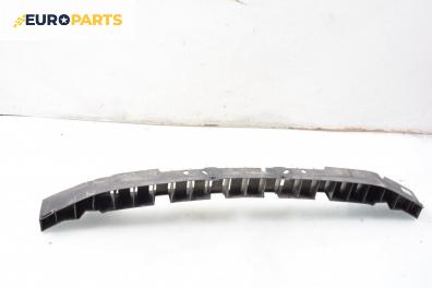 Държач броня за Dacia Duster Duster (04.2010 - ...), джип, позиция: предна