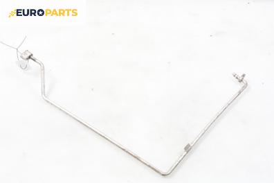 Климатична тръба за Dacia Duster Duster (04.2010 - ...)