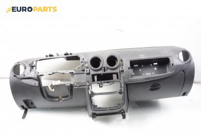 Арматурно табло  за Dacia Duster Duster (04.2010 - ...)