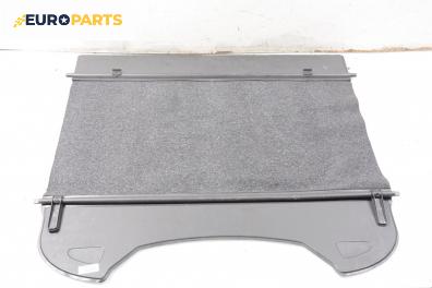 Кора багажник за Dacia Duster Duster (04.2010 - ...), джип
