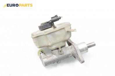 Спирачна помпа за Volkswagen Touran Minivan (02.2003 - 05.2010)