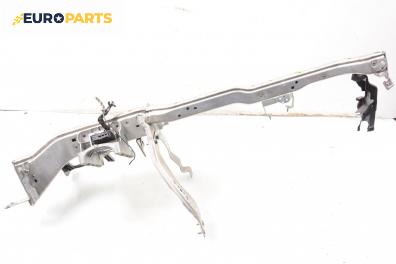 Греда под арматурно табло за Volkswagen Touran Minivan (02.2003 - 05.2010)