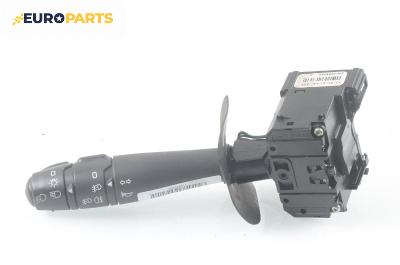 Лостче за светлини за Dacia Duster Duster (04.2010 - ...), № 6001551361 1