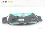 Километраж за Dacia Duster Duster (04.2010 - ...) 1.5 dCi, 86 к.с., № P248100029R