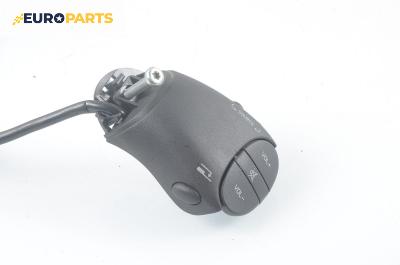 Бутони аудио управление за Dacia Duster Duster (04.2010 - ...)