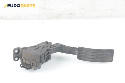 Педал газ за Dacia Duster SUV I (04.2010 - 01.2018), 8200386506