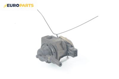 Вакуум клапан за Dacia Duster Duster (04.2010 - ...) 1.5 dCi, 86 к.с.