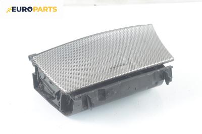 Пепелник за Mercedes-Benz C-Class Coupe (CL203) (03.2001 - 06.2007)
