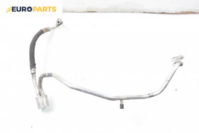 Климатична тръба за Peugeot 307 Hatchback (08.2000 - 12.2012)