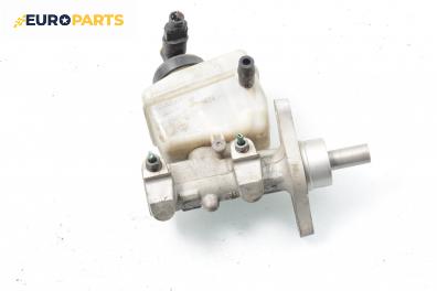 Спирачна помпа за Dacia Duster Duster (04.2010 - ...), № 03 3508-90471