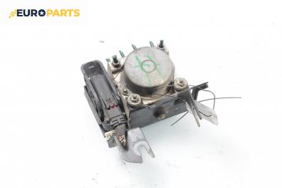 Помпа ABS за Dacia Duster Duster (04.2010 - ...), № 0 265 800 903