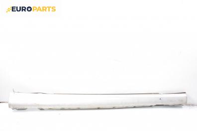 Праг за Mercedes-Benz C-Class Coupe (CL203) (03.2001 - 06.2007), 2+1 вр., купе, позиция: дясна