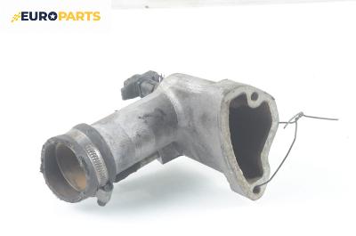 Корпус на термостат за Mercedes-Benz S-Class Sedan (W140) (02.1991 - 10.1998) S 350 Turbo-D (140.134), 150 к.с.