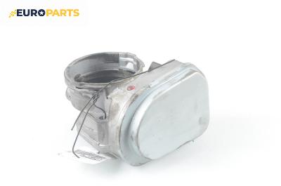 Дроселова клапа за Volkswagen Touran Minivan (02.2003 - 05.2010) 2.0 TDI 16V, 140 к.с.