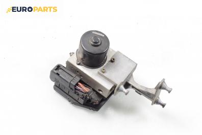 Помпа ABS за Mercedes-Benz C-Class Coupe (CL203) (03.2001 - 06.2007), № A2035451632