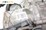 Хидравлична помпа за Dacia Duster Duster (04.2010 - ...)