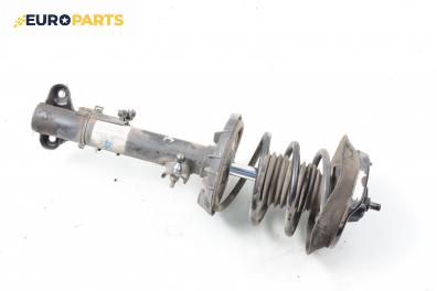 Макферсон за Mercedes-Benz C-Class Coupe (CL203) (03.2001 - 06.2007), купе, позиция: предна, дясна