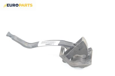 Заключалка преден капак за Renault Scenic II Minivan (06.2003 - 07.2010)