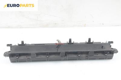 Километраж за Renault Scenic II Minivan (06.2003 - 07.2010) 1.9 dCi (JM0G, JM12, JM1G, JM2C), 120 к.с., № P8200 365 607 D
