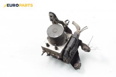 Помпа ABS за Renault Scenic II Minivan (06.2003 - 07.2010), № 8200344007