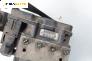 Помпа ABS за Renault Scenic II Minivan (06.2003 - 07.2010), № 8200344007