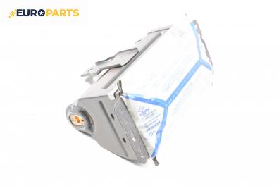 Airbag за Renault Grand Scenic II Minivan (04.2004 - 06.2009), 4+1 вр., миниван, позиция: предна