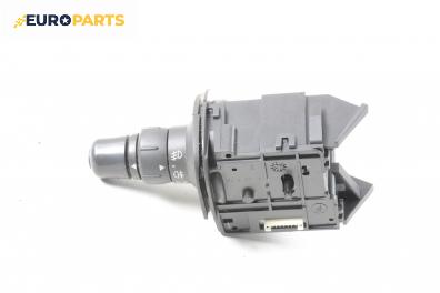 Лостче за светлини за Renault Grand Scenic II Minivan (04.2004 - 06.2009)